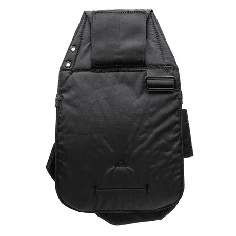 DiamondBack Toolbelts | Eagle X Pouch - Diamondback ToolbeltsTF Tools Ltd