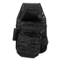 DiamondBack Toolbelts | Eagle X Pouch - Diamondback ToolbeltsTF Tools Ltd
