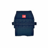 DiamondBack Toolbelts | Easy - Release Tape Holster – Deluxe - Diamondback ToolbeltsTF Tools Ltd