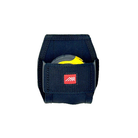 DiamondBack Toolbelts | Easy - Release Tape Holster – Small - Diamondback ToolbeltsTF Tools Ltd