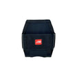 DiamondBack Toolbelts | Easy - Release Tape Holster – Small - Diamondback ToolbeltsTF Tools Ltd