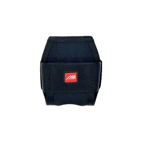 DiamondBack Toolbelts | Easy - Release Tape Holster – Small - Diamondback ToolbeltsTF Tools Ltd