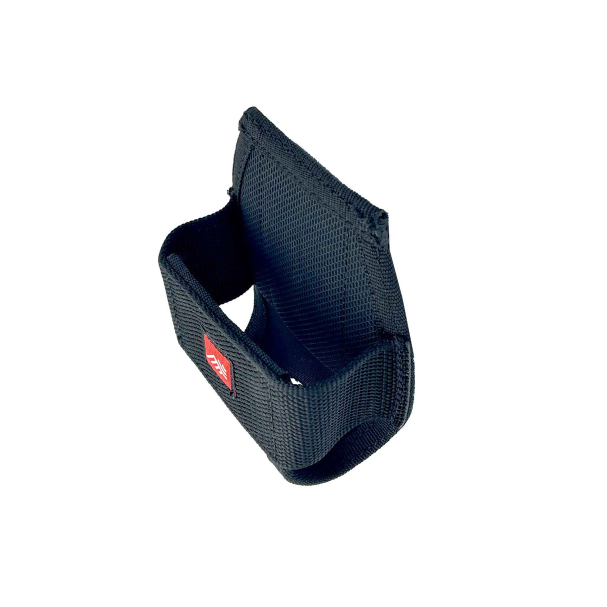 DiamondBack Toolbelts | Easy - Release Tape Holster – Small - Diamondback ToolbeltsTF Tools Ltd