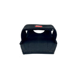 DiamondBack Toolbelts | Easy - Release Tape Holster – Small - Diamondback ToolbeltsTF Tools Ltd