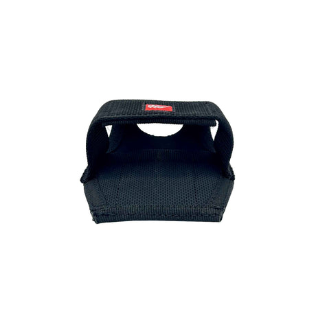 DiamondBack Toolbelts | Easy - Release Tape Holster – Small - Diamondback ToolbeltsTF Tools Ltd