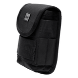 DiamondBack Toolbelts | EDC X - Diamondback ToolbeltsTF Tools Ltd