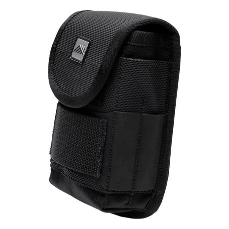 DiamondBack Toolbelts | EDC X - Diamondback ToolbeltsTF Tools Ltd