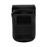 DiamondBack Toolbelts | EDC X - Diamondback ToolbeltsTF Tools Ltd