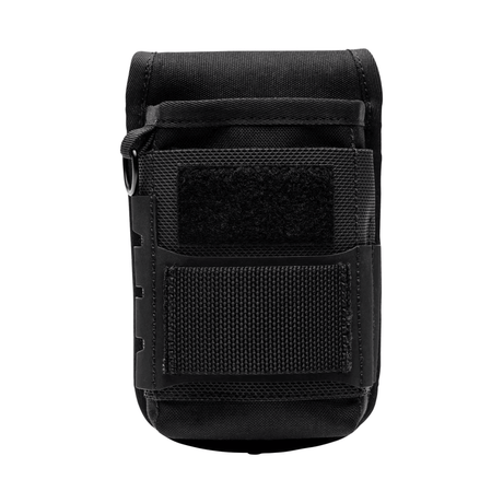 DiamondBack Toolbelts | EDC X - Diamondback ToolbeltsTF Tools Ltd