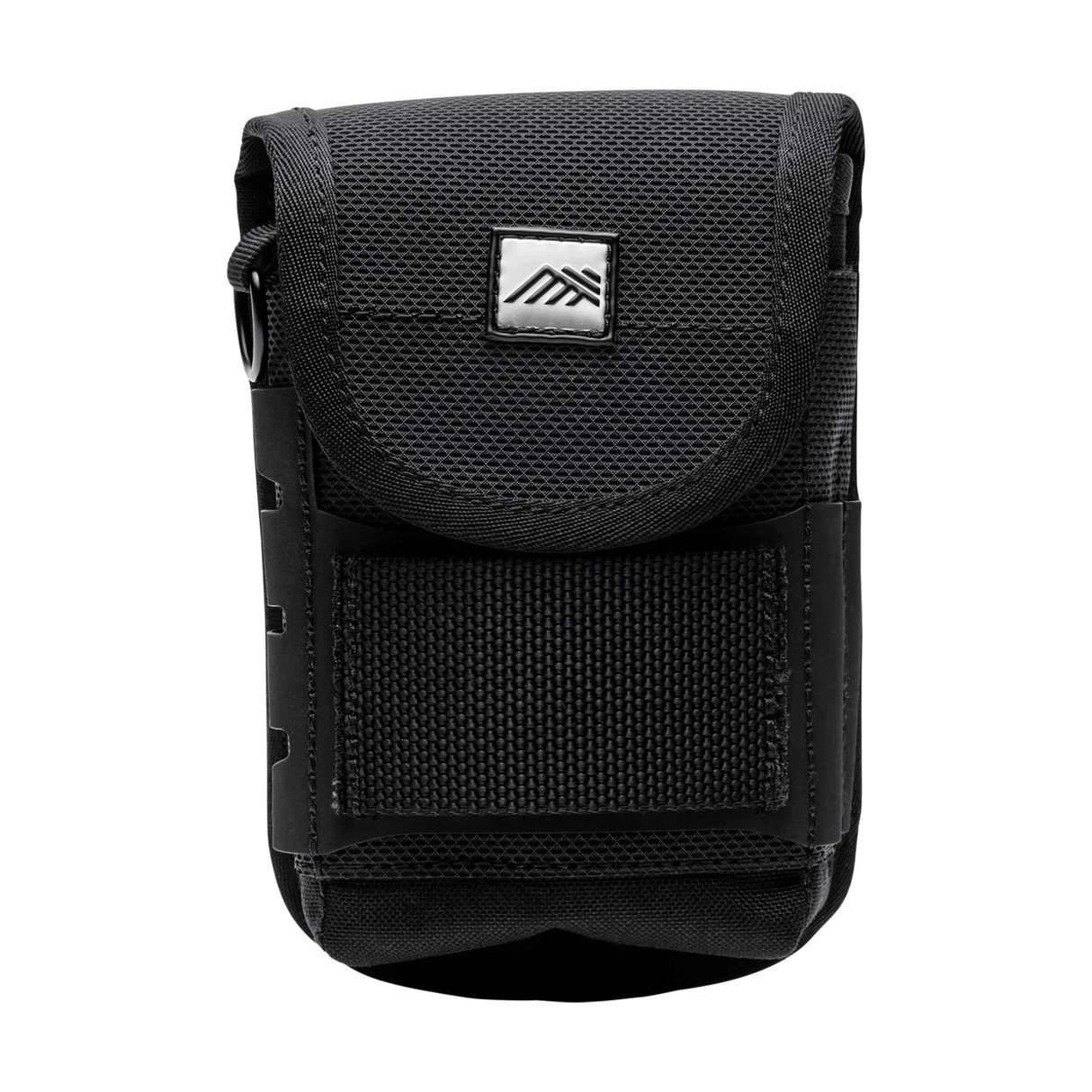 DiamondBack Toolbelts | EDC X - Diamondback ToolbeltsTF Tools Ltd