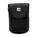 DiamondBack Toolbelts | EDC X - Diamondback ToolbeltsTF Tools Ltd