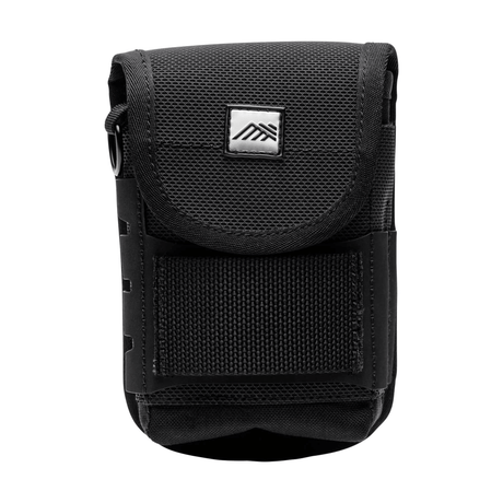 DiamondBack Toolbelts | EDC X - Diamondback ToolbeltsTF Tools Ltd