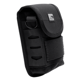 DiamondBack Toolbelts | EDC X - Diamondback ToolbeltsTF Tools Ltd