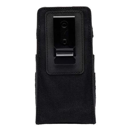 DiamondBack Toolbelts | Edge X - Diamondback ToolbeltsTF Tools Ltd