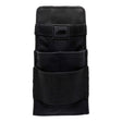 DiamondBack Toolbelts | Edge X - Diamondback ToolbeltsTF Tools Ltd