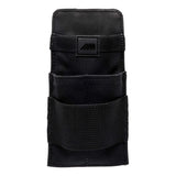 DiamondBack Toolbelts | Edge X - Diamondback ToolbeltsTF Tools Ltd