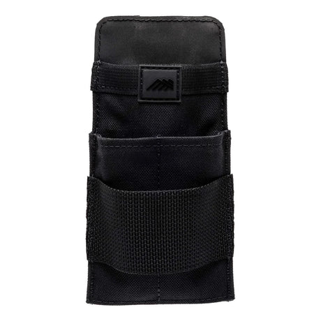 DiamondBack Toolbelts | Edge X - Diamondback ToolbeltsTF Tools Ltd