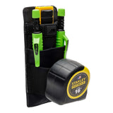 DiamondBack Toolbelts | Edge X - Diamondback ToolbeltsTF Tools Ltd