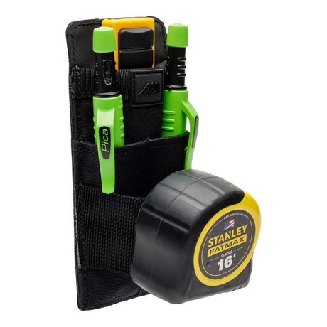DiamondBack Toolbelts | Edge X - Diamondback ToolbeltsTF Tools Ltd