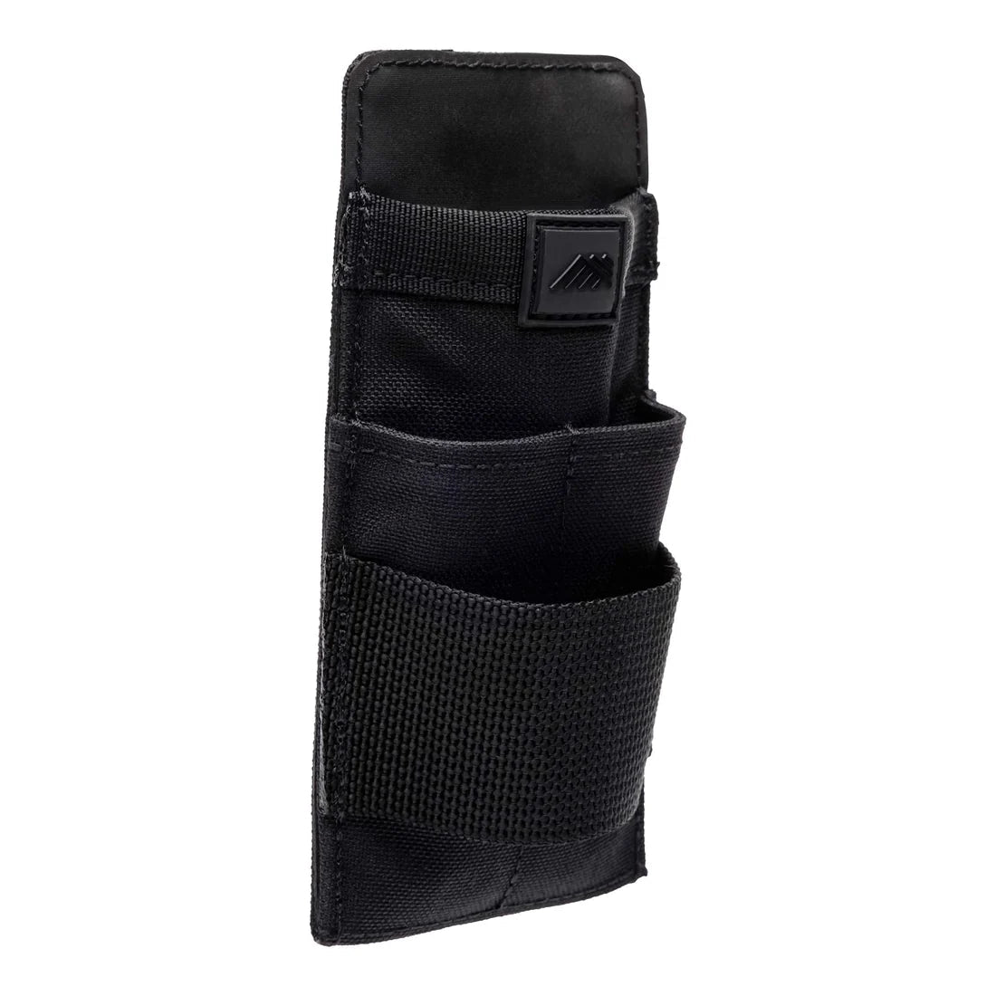 DiamondBack Toolbelts | Edge X - Diamondback ToolbeltsTF Tools Ltd