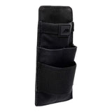 DiamondBack Toolbelts | Edge X - Diamondback ToolbeltsTF Tools Ltd