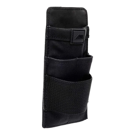 DiamondBack Toolbelts | Edge X - Diamondback ToolbeltsTF Tools Ltd
