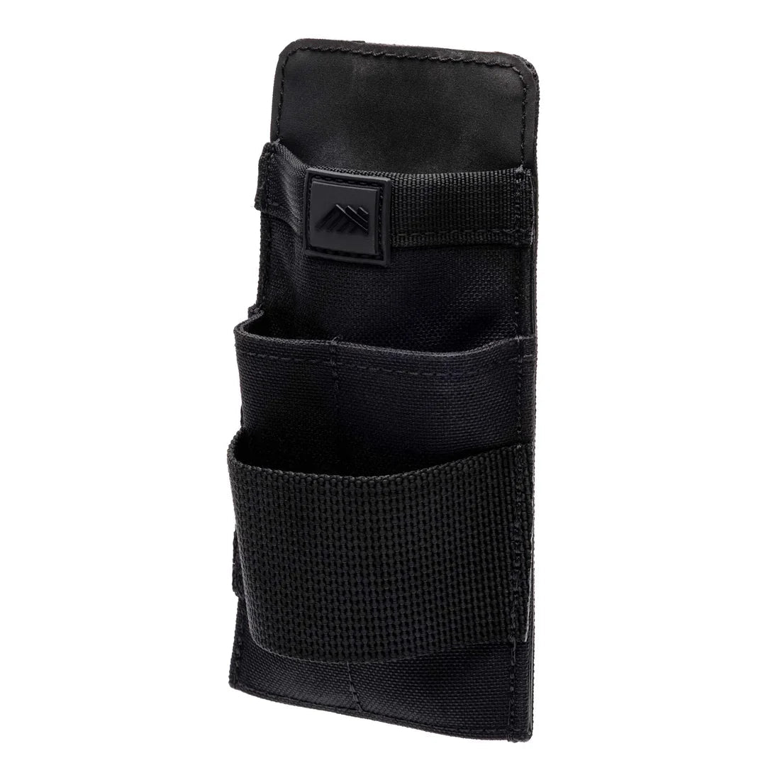 DiamondBack Toolbelts | Edge X - Diamondback ToolbeltsTF Tools Ltd