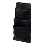 DiamondBack Toolbelts | Edge X - Diamondback ToolbeltsTF Tools Ltd