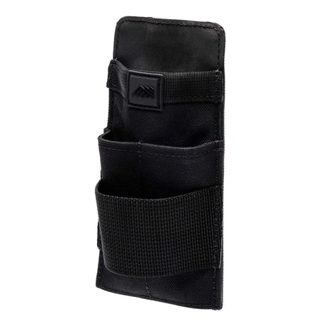 DiamondBack Toolbelts | Edge X - Diamondback ToolbeltsTF Tools Ltd