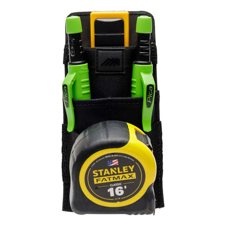 DiamondBack Toolbelts | Edge X - Diamondback ToolbeltsTF Tools Ltd