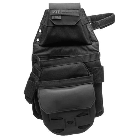 DiamondBack Toolbelts | EMX Pouch - Diamondback ToolbeltsTF Tools Ltd