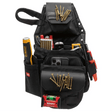 DiamondBack Toolbelts | EMX Pouch - Diamondback ToolbeltsTF Tools Ltd