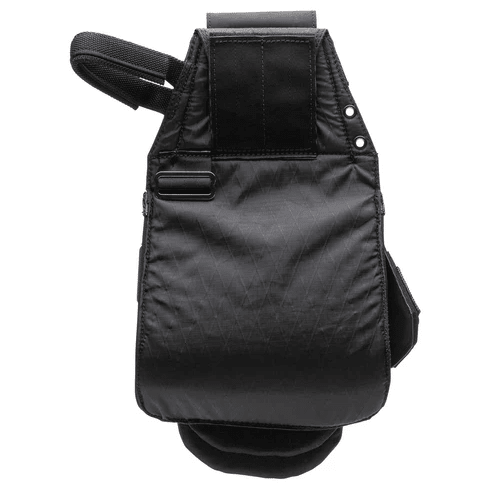DiamondBack Toolbelts | EMX Pouch - Diamondback ToolbeltsTF Tools Ltd
