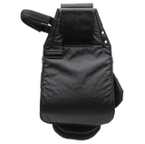 DiamondBack Toolbelts | EMX Pouch - Diamondback ToolbeltsTF Tools Ltd