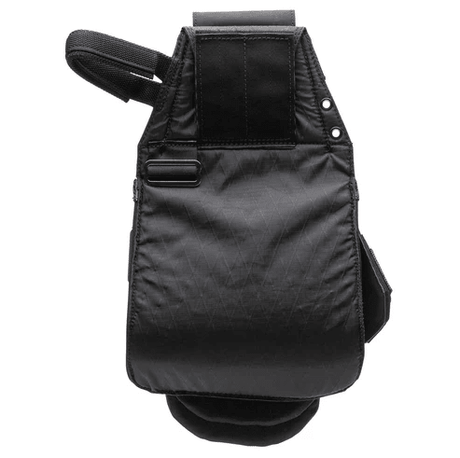 DiamondBack Toolbelts | EMX Pouch - Diamondback ToolbeltsTF Tools Ltd