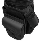 DiamondBack Toolbelts | EMX Pouch - Diamondback ToolbeltsTF Tools Ltd