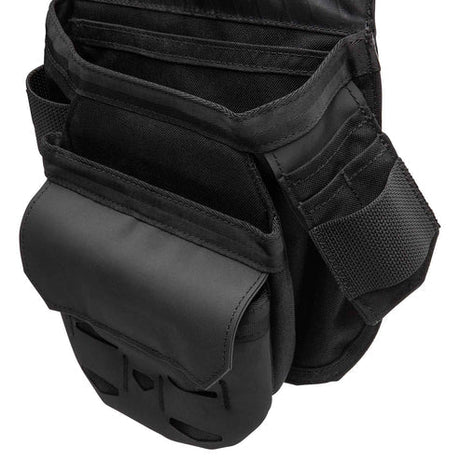 DiamondBack Toolbelts | EMX Pouch - Diamondback ToolbeltsTF Tools Ltd