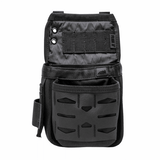DiamondBack Toolbelts | Flux X Pouch - Diamondback ToolbeltsTF Tools Ltd