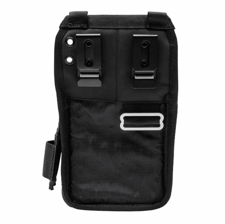 DiamondBack Toolbelts | Flux X Pouch - Diamondback ToolbeltsTF Tools Ltd
