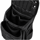 DiamondBack Toolbelts | Flux X Pouch - Diamondback ToolbeltsTF Tools Ltd