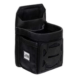 DiamondBack Toolbelts | GK1 X - Diamondback ToolbeltsTF Tools Ltd