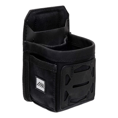 DiamondBack Toolbelts | GK1 X - Diamondback ToolbeltsTF Tools Ltd