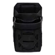 DiamondBack Toolbelts | GK1 X - Diamondback ToolbeltsTF Tools Ltd