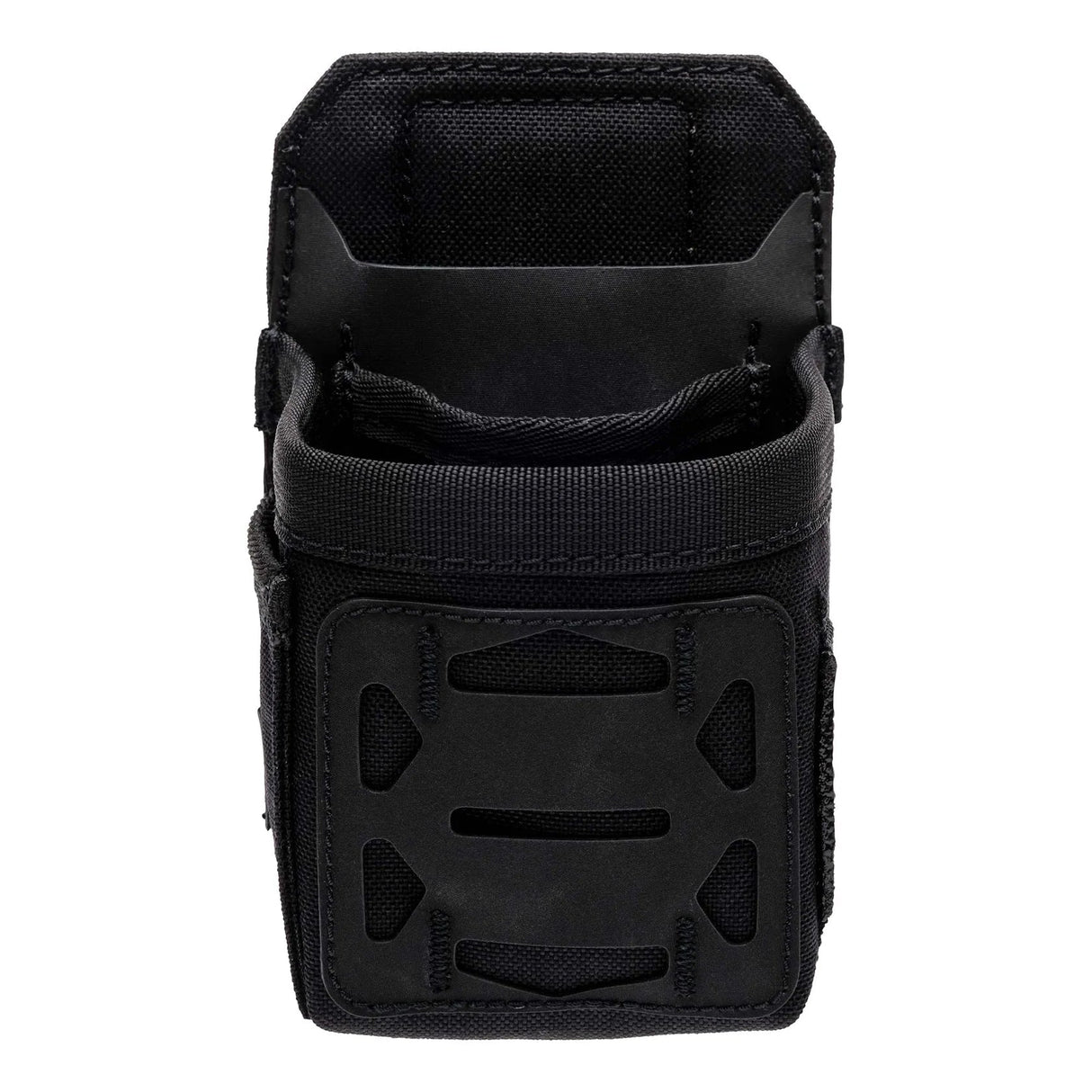 DiamondBack Toolbelts | GK1 X - Diamondback ToolbeltsTF Tools Ltd