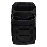 DiamondBack Toolbelts | GK1 X - Diamondback ToolbeltsTF Tools Ltd