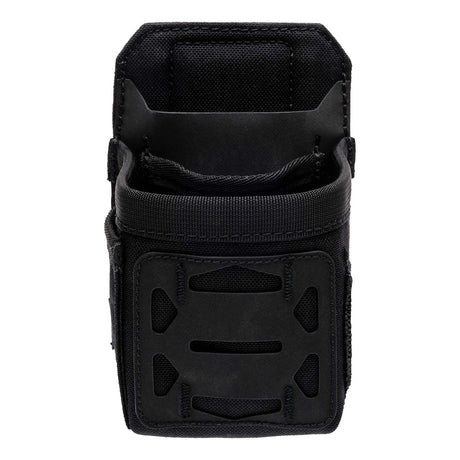 DiamondBack Toolbelts | GK1 X - Diamondback ToolbeltsTF Tools Ltd