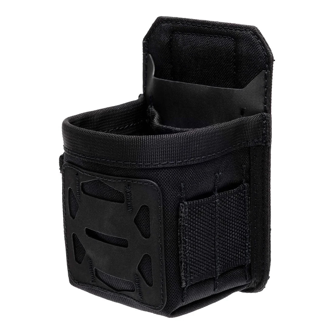 DiamondBack Toolbelts | GK1 X - Diamondback ToolbeltsTF Tools Ltd