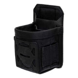 DiamondBack Toolbelts | GK1 X - Diamondback ToolbeltsTF Tools Ltd