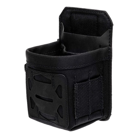 DiamondBack Toolbelts | GK1 X - Diamondback ToolbeltsTF Tools Ltd