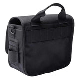 DiamondBack Toolbelts | Go Bag X - Diamondback ToolbeltsTF Tools Ltd